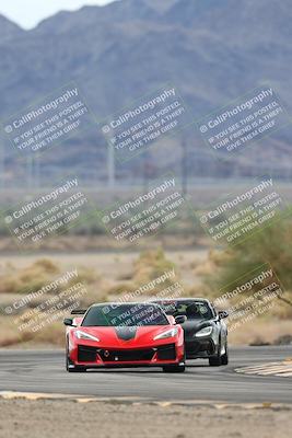 media/Nov-22-2025-Speed Ventures (Sat) [[a198746dab]]/4-Green Group/Session 1 (Turn 5 Tree of Life)/